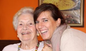 famille-les-roses